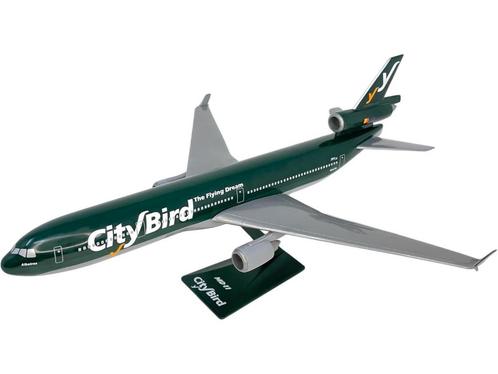Schaal 1:200 Flight Miniatures MD-01100H-021 McDonnell Do..., Hobby en Vrije tijd, Modelbouw | Vliegtuigen en Helikopters, Nieuw