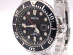 Seiko - Solar Diver - Sans prix de réserve - V157-0BT0 -