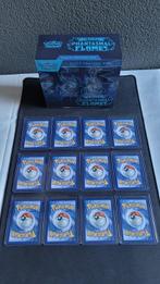 1 Elite trainer box - Phantasmal Flames Plus Extra 12, Hobby en Vrije tijd, Nieuw