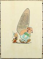 Astérix T18 - Les Lauriers de César - C - 1 Album - Eerste, Boeken, Nieuw