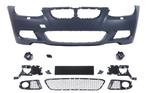 Voorbumper | M Tech Style | BMW 3 serie cabriolet en coupe E, Verzenden, Nieuw, BMW