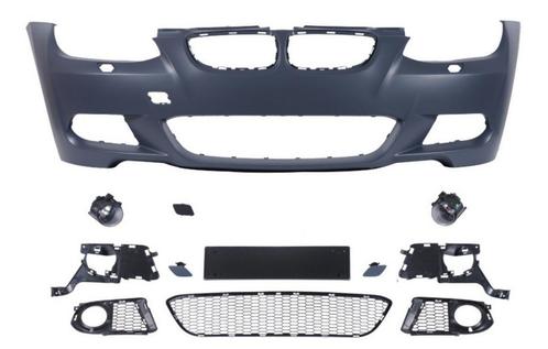 Voorbumper | M Tech Style | BMW 3 serie cabriolet en coupe E, Auto-onderdelen, Carrosserie, Nieuw, BMW, Verzenden