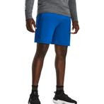 Under Armour Tech Vent Short-Blu - Maat XL, Blauw, Under Armour, Ophalen of Verzenden, Maat 56/58 (XL)