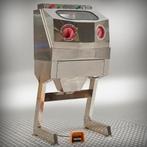 Datona Aqua Blaster - 190 liter - Datona, Ophalen of Verzenden, Nieuw