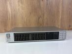 Akai - EA-A2 - Equalizer, Nieuw