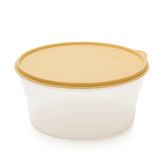 Tupperware Classico Kom 1,9 l, Huis en Inrichting, Keuken | Tupperware, Nieuw, Verzenden