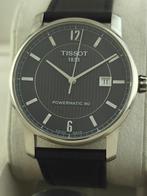 Tissot - Powermatic 80 - Heren - 2020+, Nieuw