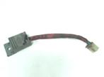 Honda CB 750 C 1980-1982 Custom 43HP CDI MODULE MPS-200