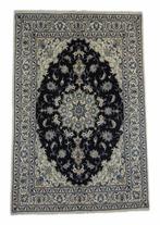 Nain Perzisch tapijt - verbluffende kwaliteit - Vloerkleed -