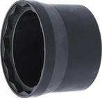 Asmoersleutel twaalfkant voor Iveco 110 mm, Autos : Pièces & Accessoires, Verzenden