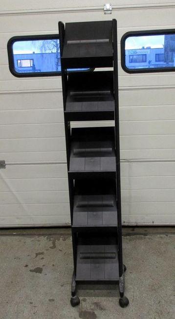 Folderhouder Easydisplays