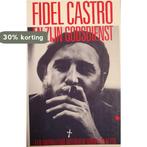 Fidel castro en zyn godsdienst interview betto 9789030403937, Boeken, Verzenden, Gelezen, Frei Betto