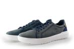 Timberland Sneakers in maat 41 Zwart | 5% extra korting, Kleding | Heren, Schoenen, Verzenden, Zo goed als nieuw, Sneakers, Timberland
