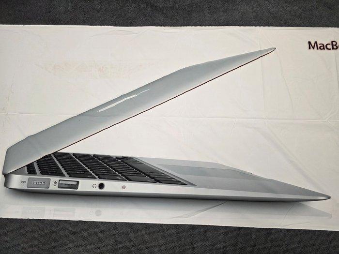 Apple MacBook Air Fabric Graphic Panel – Rare Collectible -, Games en Spelcomputers, Spelcomputers | Overige Accessoires