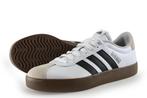 Adidas sneakers in maat 42 Wit | 5% korting, Kleding | Heren, Schoenen, Verzenden, Wit, Zo goed als nieuw, Adidas