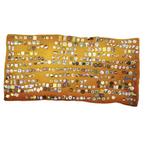 Speld, Embleem, Badge, Verzamelen, Nieuw