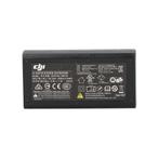 DJI Zenmuse lader model nr. SOY015A-1260120 met garantie, TV, Hi-fi & Vidéo, TV, Hi-fi & Vidéo Autre, Ophalen of Verzenden