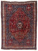 Shiraz - Persian Rug ca. 1940 - Shiraz - Tapijt - 297 cm -, Huis en Inrichting, Stoffering | Tapijten en Vloerkleden, Nieuw