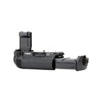 Canon BG-E3 Battery Grip met garantie, Ophalen of Verzenden