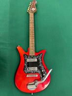 Teisco - Del Rey ET-200 -  - Elektrische gitaar - Japan -, Musique & Instruments