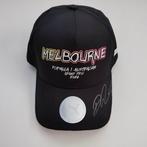 Formule 1 - Daniel Ricciardo - 2024 - Honkbalpet, Verzamelen, Nieuw