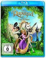 Rapunzel - Neu verföhnt [Blu-ray] von Howard, Byron,...  DVD, Zo goed als nieuw, Verzenden