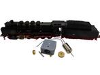 micromotor NF052C  motor ombouwset voor Fleischmann BR 50, Hobby en Vrije tijd, Modeltreinen | N-Spoor, Overige merken, Gelijkstroom