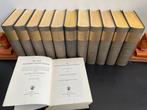 Lazarus Goldschmidt - Der Babylonische Talmud - Neu