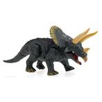 RC Dinosaurus (Triceratops) met Afstandsbediening -, Nieuw, Verzenden