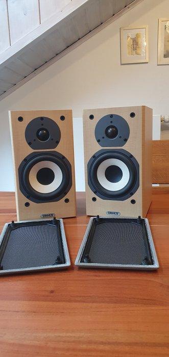 Tannoy - Mercury MX1 Luidsprekerset - Diverse modellen, TV, Hi-fi & Vidéo, Radios