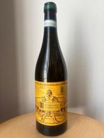 2018 Valentini, Trebbiano dAbruzzo - Abruzzo DOC - 1 Fles, Nieuw