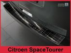 Achterbumperbeschermer | Citroën SpaceTourer / Opel Vivaro &, Verzenden, Nieuw