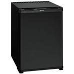 Minibar | MTE | 40L | Zwart | Thermo-Elektrisch |, Verzenden, Nieuw in verpakking