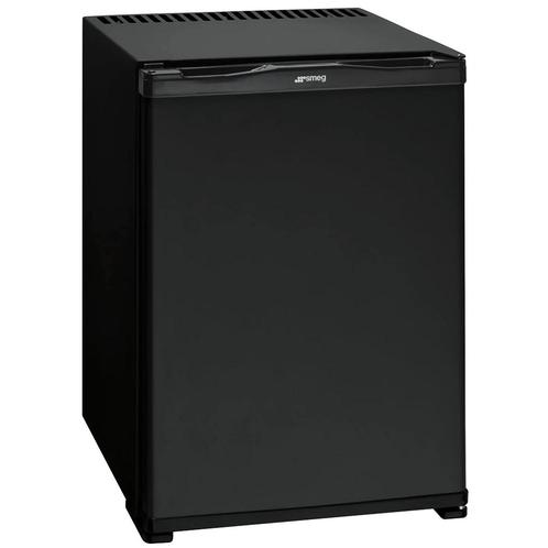 Minibar | MTE | 40L | Zwart | Thermo-Elektrisch |, Zakelijke goederen, Horeca | Keukenapparatuur, Nieuw in verpakking, Verzenden