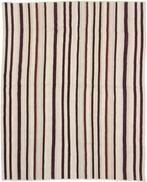 Designer - Kelim - Pakistan Design Kelim Rug - Vloerkleed -