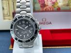 Omega - Seamaster Professional 200M Diver Bezel - Pre Bond -, Nieuw