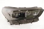 BMW 5 Serie G60 G61 Vol LED koplamp rechts SHADOW LINE, Ophalen of Verzenden