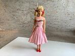 Mattel - Poupée Barbie Skipper - 1960-1970 - Japon