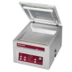 Vacuümmachine | Met Stolp | 21m3/u | 1.1kW |, Zakelijke goederen, Horeca | Keukenapparatuur, Verzenden, Nieuw in verpakking