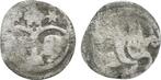Obolus Ungarn: Ladislaus Iv, 1272-1290:, Verzenden, België