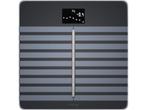 Nokia Body Cardio - Smart weegschaal - Hartconditie BMI, Verzenden, Zo goed als nieuw