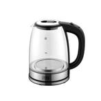 Winning Star St-6017 Waterkoker 1.8 Liter, Ophalen of Verzenden, Nieuw