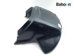 Kontpaneel Midden BMW R 850 RT 1996-2001 (R850RT 96), Verzenden, Gebruikt
