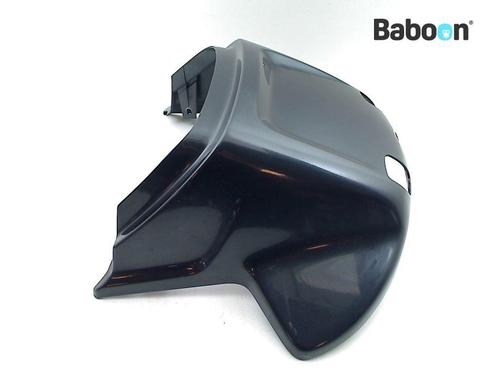 Kontpaneel Midden BMW R 850 RT 1996-2001 (R850RT 96), Motoren, Onderdelen | BMW, Gebruikt, Verzenden