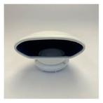 Bieden: Plastimo 16922 Model 90 PVC Flexible, Ophalen of Verzenden