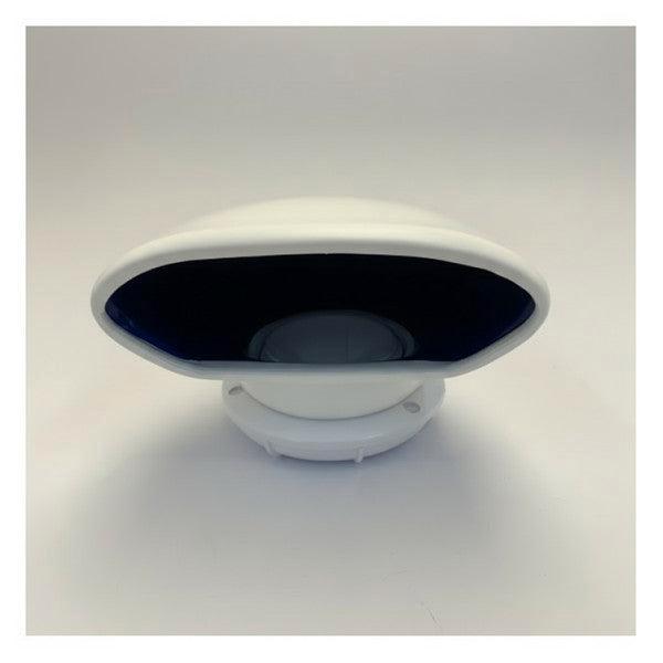 Bieden: Plastimo 16922 Model 90 PVC Flexible, Sports nautiques & Bateaux, Accessoires navigation, Enlèvement ou Envoi