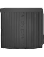 All Weather kofferbakmat Volvo S90 2016-heden, Auto-onderdelen, Interieur en Bekleding, Verzenden, Nieuw