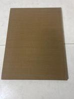 Jonathan T9 - Neal et Sylvester - C - 1 Album - Beperkte, Boeken, Nieuw