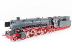 Märklin H0 - 3310 - Locomotive à vapeur avec wagon tender -, Hobby & Loisirs créatifs, Trains miniatures | HO