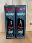 Moortgat - Duvel Irish Whisky Barrel Edition Batch 7 - 75cl